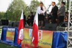 wito Flagi RP 2009